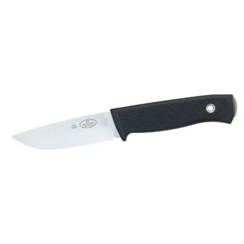 Nyhet Fällkniven F1NZWOLF Kniv